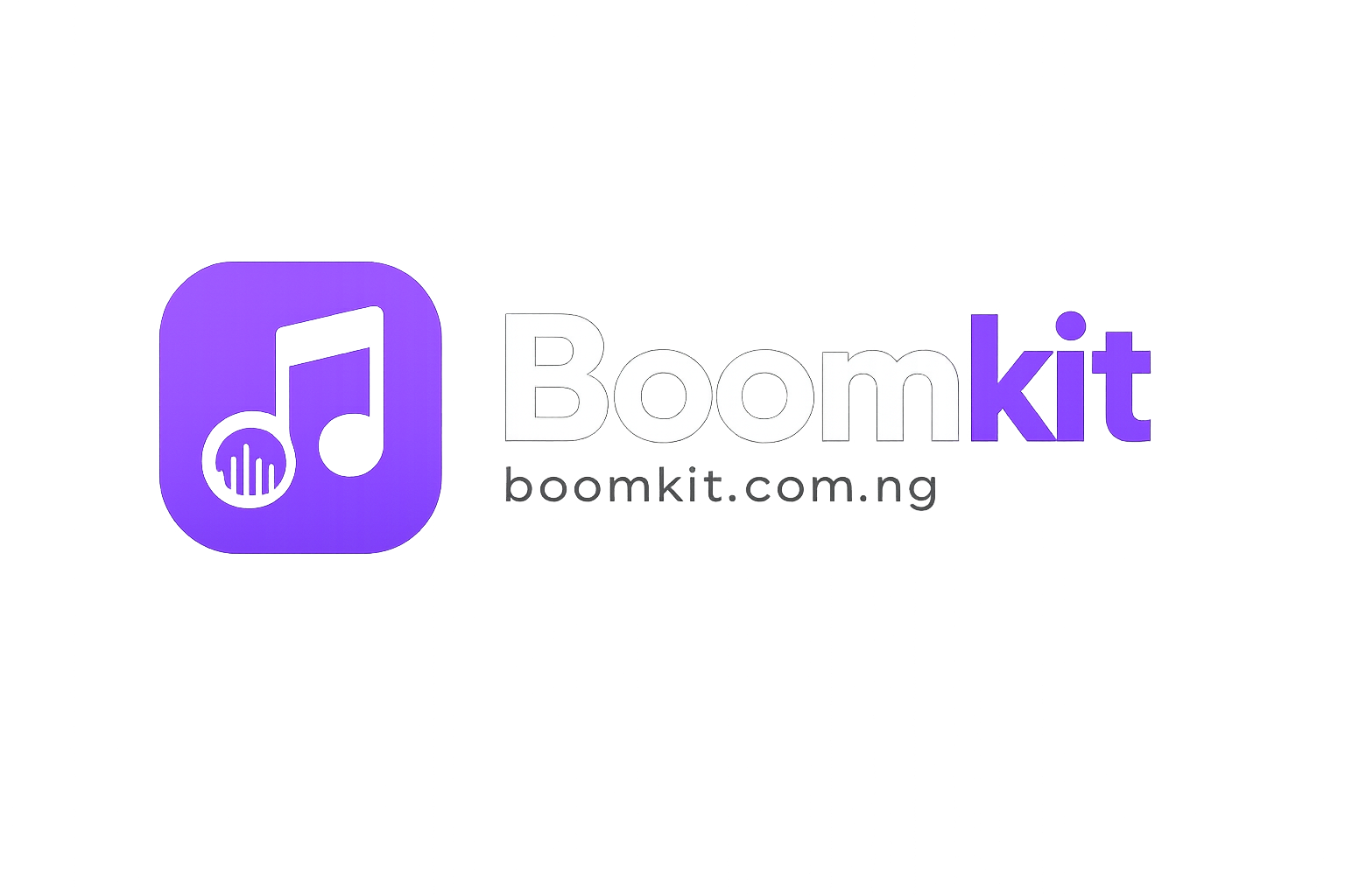 Boomkit